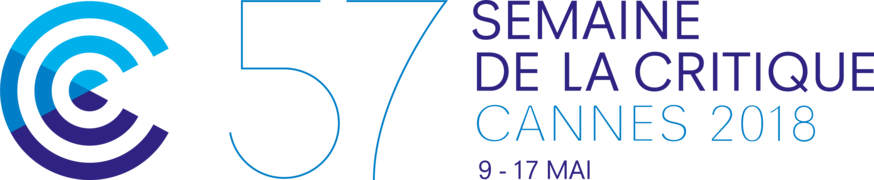 semaine de la critique