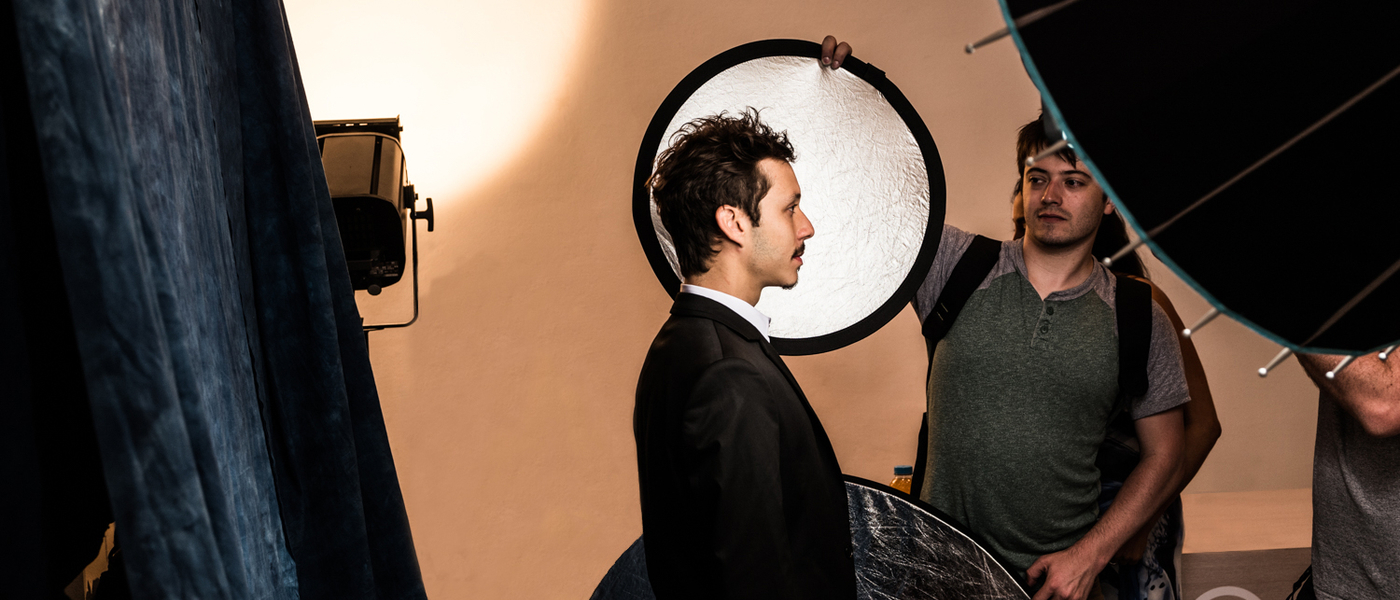 2021 Feature films submission requirements | La Semaine de la Critique of Festival de Cannes