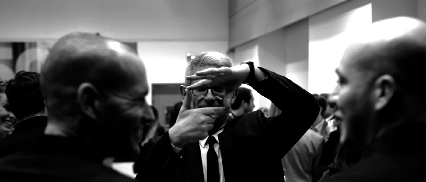 2021 Short films submission requirements | La Semaine de la Critique of Festival de Cannes