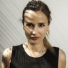 julia ducournau lesbian