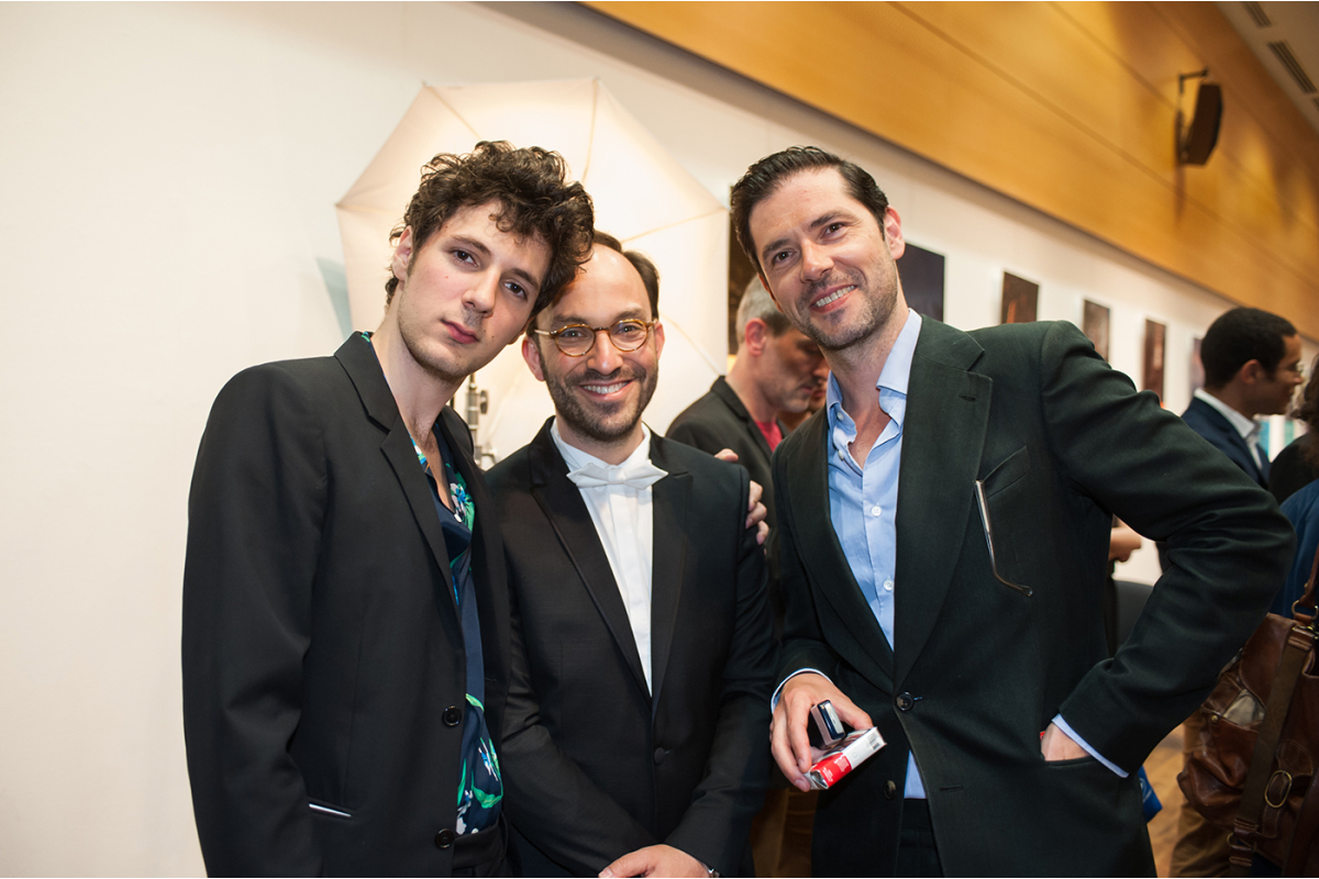 In Cannes 2016 La Semaine De La Critique Of Festival De Cannes