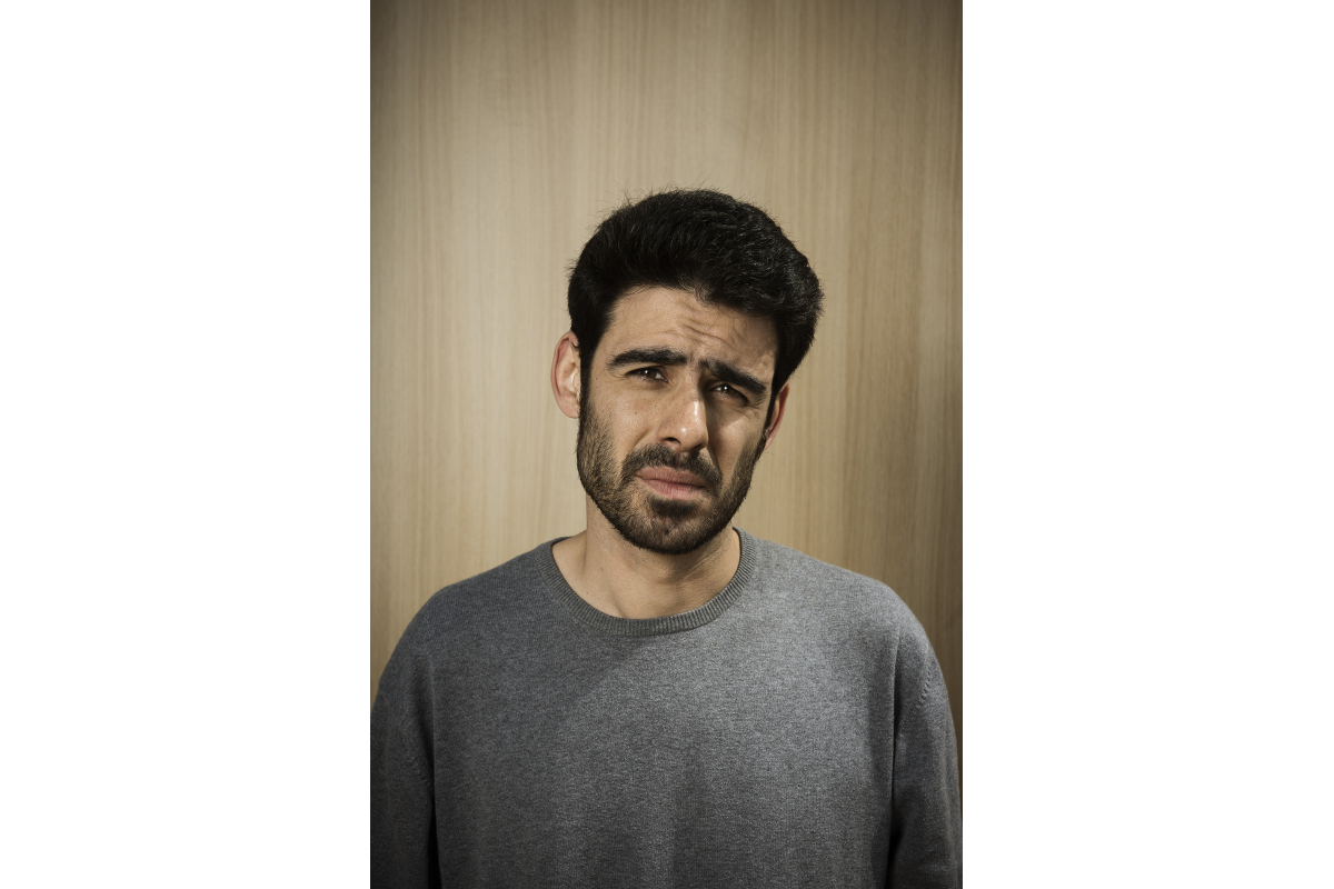 Portrait 2016 Semaine de la Critique du Festival de Cannes