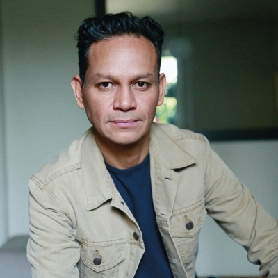 Ernesto Contreras Semaine de la Critique du Festival de Cannes