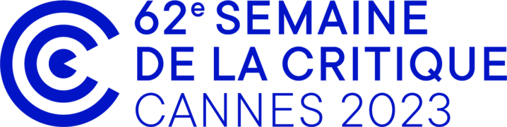 semaine de la critique
