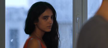 You Deserve a Lover La Semaine de la Critique of Festival de Cannes