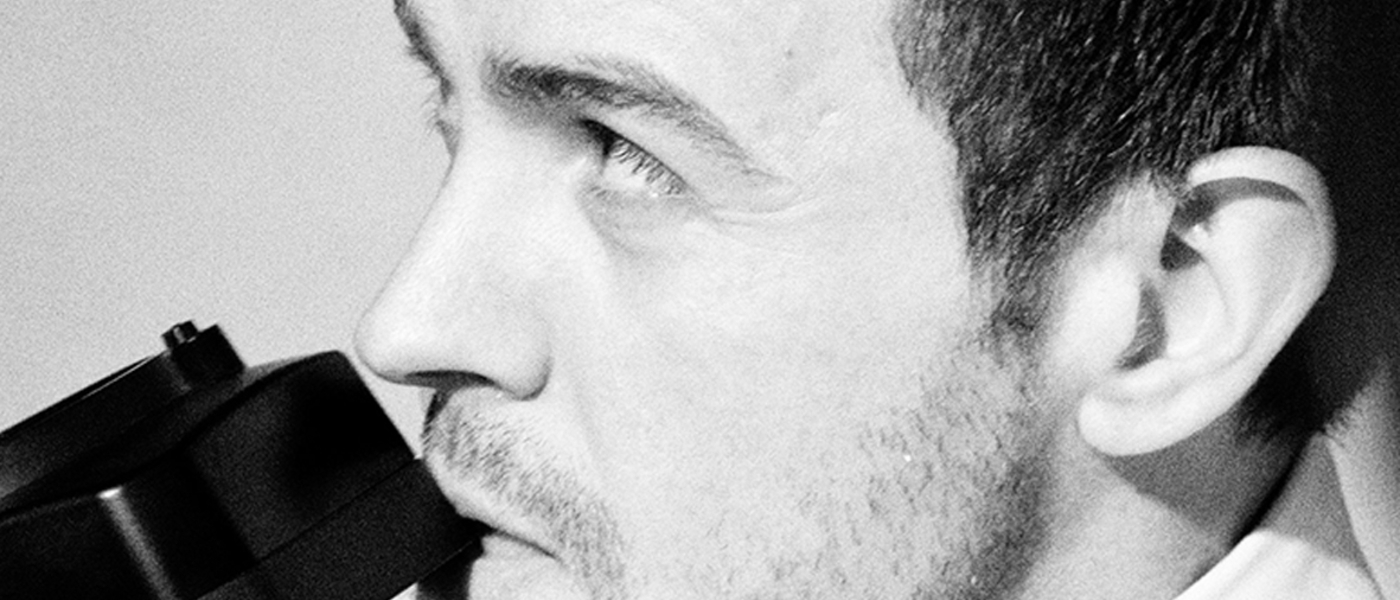 Entretien avec le réalisateur Sebastiano Riso Semaine de la Critique