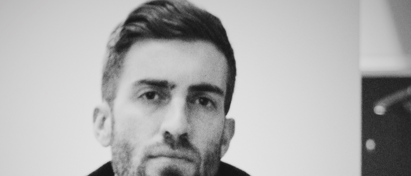 Entretien avec Dave McCary, Kyle Mooney et Kevin Costello Semaine de la Critique du Festival