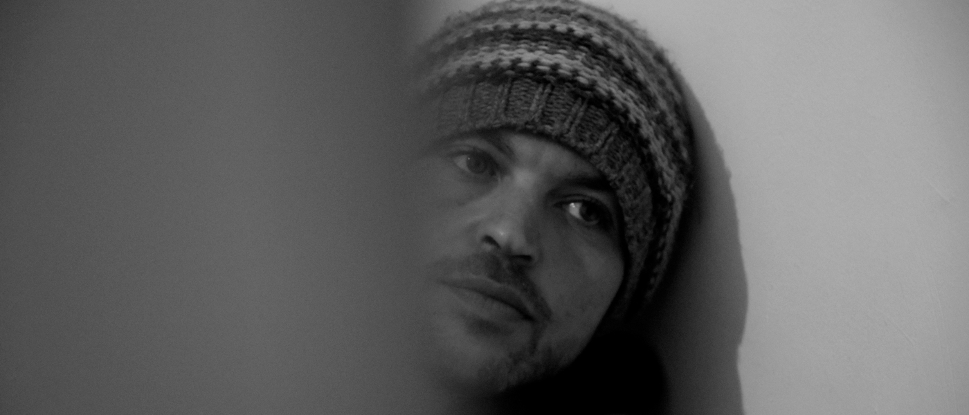 Interview with the director Amin SidiBoumédiènne La Semaine de la