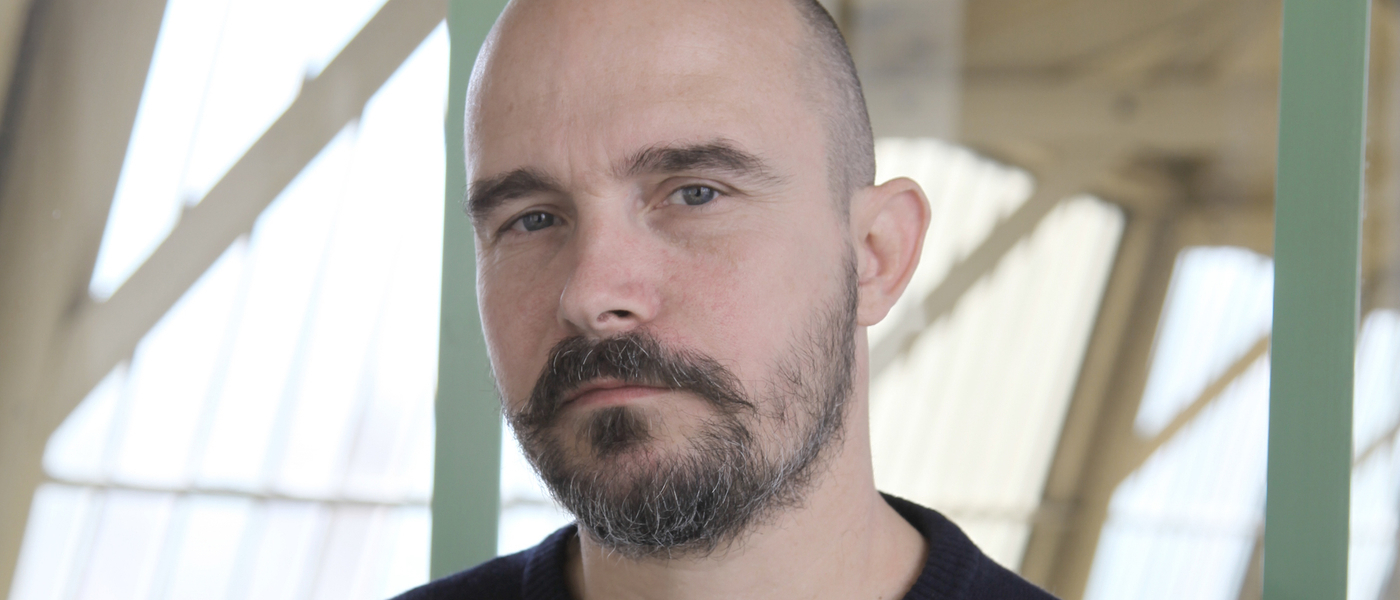 Interview with the director Jérémy Clapin | La Semaine de la Critique ...