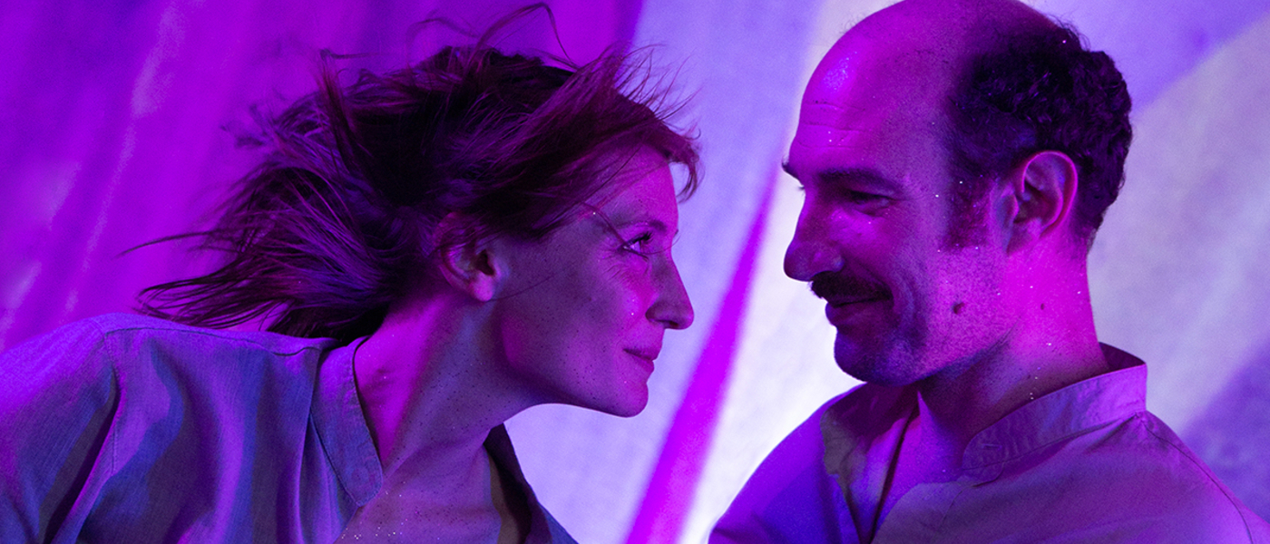 the-ex-perience-of-love-in-french-theaters-la-semaine-de-la