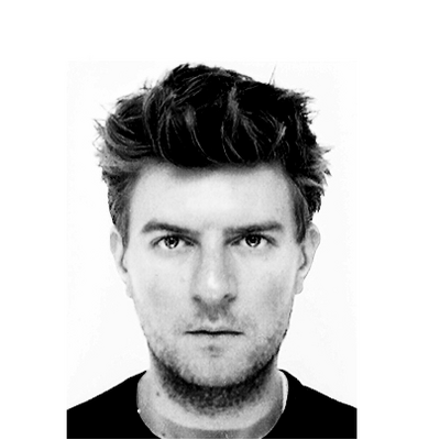 Picture of Leonardo Van Dijl