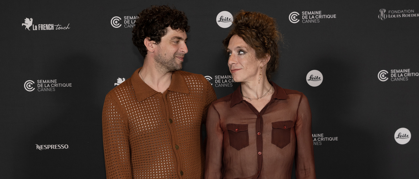 2024 Short films submission requirements La Semaine de la Critique of